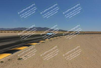 media/Apr-06-2025-PCA San Diego (Sun) [[425fed1609]]/4-Yellow Group/Session 3 (Turn 15 Inside)/